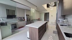 Fortuna Garden (D19), Terrace #556210621